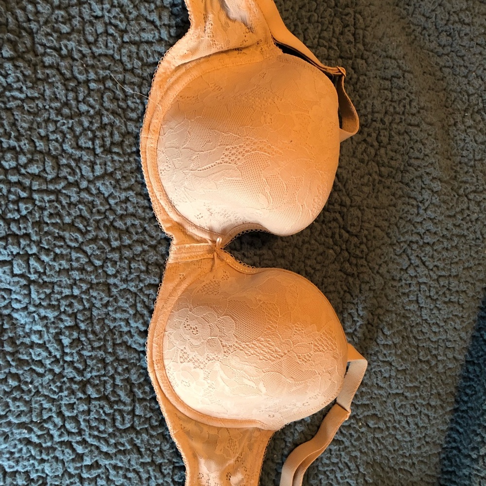 Bra